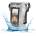FIXED Float Bag 3 l