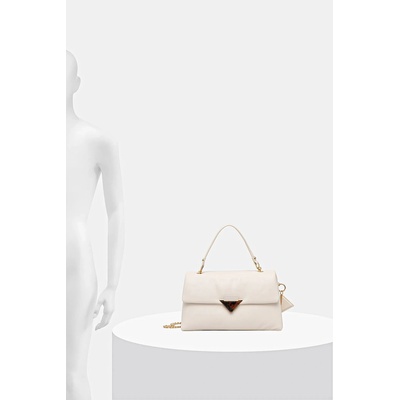 Aldo Чанта Aldo (LARGESOFTPUFF.168)