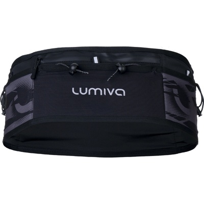 CEP Run Belt – Zboží Mobilmania