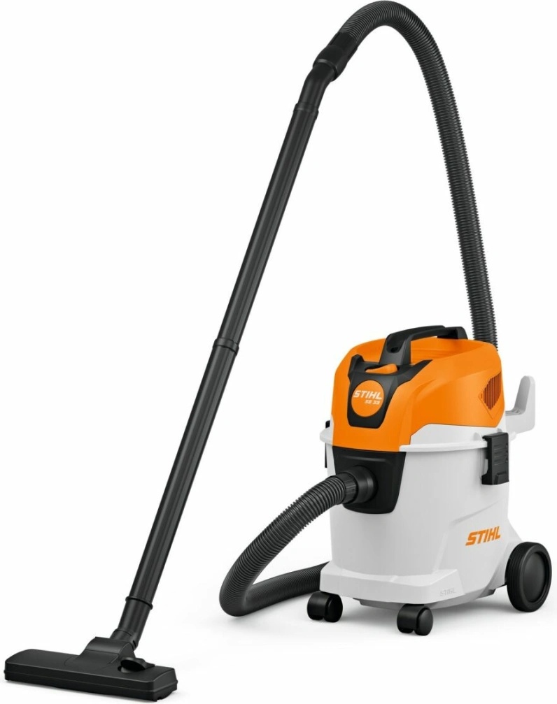 Stihl SE 33