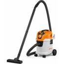 Stihl SE 33