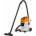Stihl SE 33