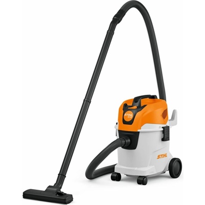 Stihl SE 33