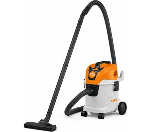Stihl SE 33