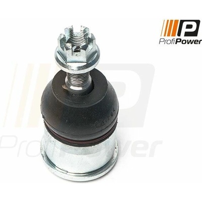 Podpora-/ Kloub ProfiPower 2S0085