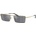 Ray-Ban RB3741 92136V