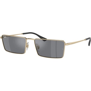 Ray-Ban RB3741 92136V Слънчеви очила