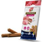 FARMINA N&D Quinoa кучешка Flatulence medium & maxi 100 г
