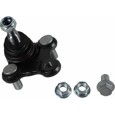 Podpora-/ Kloub METZGER AUTOTEILE 57038301