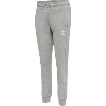 Hummel Панталони Hummel hmlNONI 2.0 REGULAR PANTS 214330-2006 Размер XL