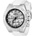 Invicta 37634