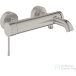 GROHE Essence 25250DC1