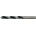 Yato YT-4353