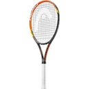 Head MX Spark Pro