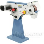 Bernardo MS 75x2000S (05-1246)