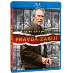 MagicBox Истински престъпно - Blu-ray (013707)