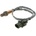 Lambda sonda BOSCH 0 281 004 191 (0281004191)