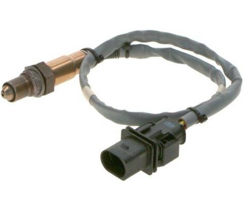 Lambda sonda BOSCH 0 281 004 191 (0281004191)