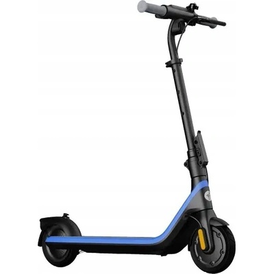 Ninebot by Segway C2 Pro