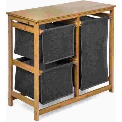 G21 38 l G21-6355512