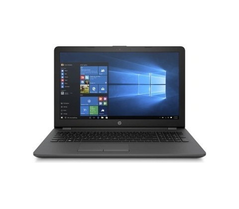 HP 255 1XN59EA