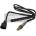MAXGEAR Lambda sonda 590061
