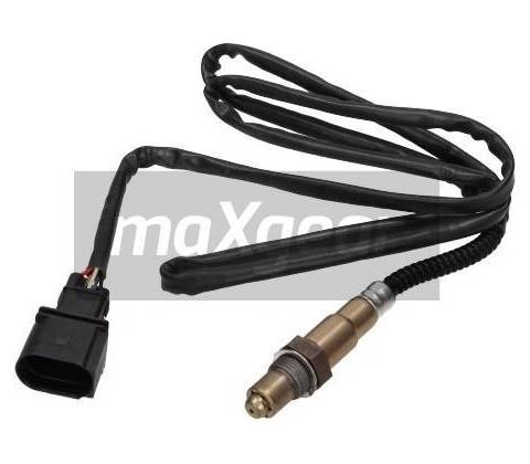 MAXGEAR Lambda sonda 590061