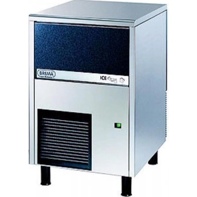 Brema TB 853 A