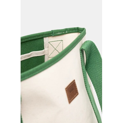 Vans Чанта Vans в бежово VN000HRTBR11 (VN000HRTBR11)