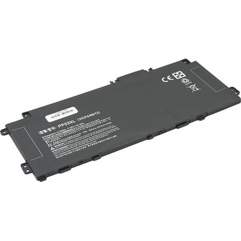 Avacom NOHP-PV03XL-43P baterie - neoriginální