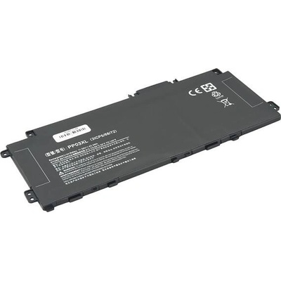 Avacom NOHP-PV03XL-43P baterie - neoriginální