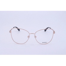 Max&Co. MO5018 033