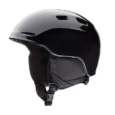 SMITH snb helma Zoom Jr/Rascal 5QF (5QF) Vel.: 48/53