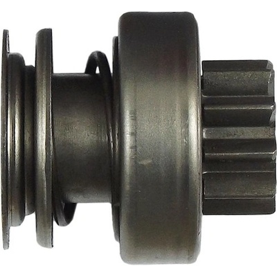Pastorek startéru AS-PL SD0280