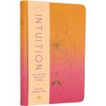 Insight Editions Intuition: A Day and Night Reflection Journal | Insight Editions