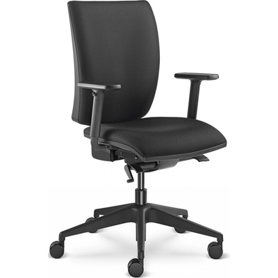 LD Seating Lyra 235-SYS