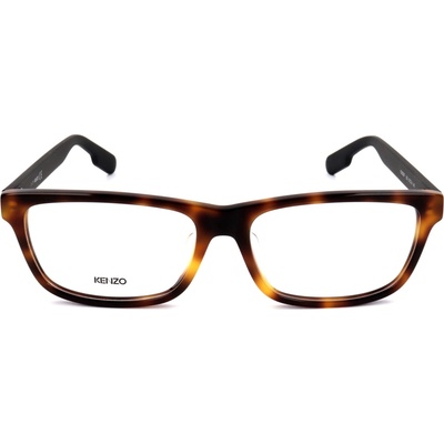 Kenzo KZ50020F 053