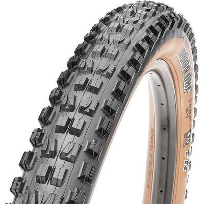 Maxxis MTB Minion DHF 27,5 x 2,5