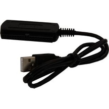 Acutake DarkConvertor ACU-IDE-TO-USB