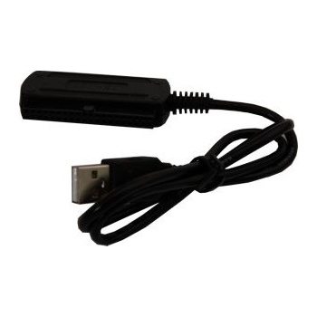 Acutake DarkConvertor ACU-IDE-TO-USB