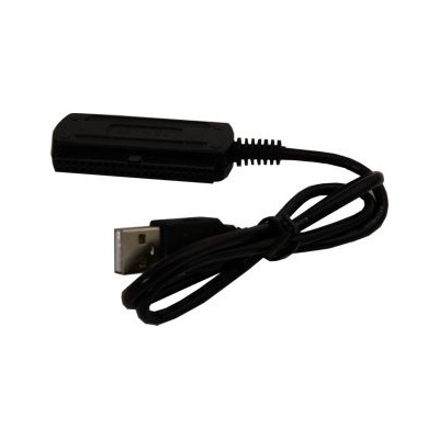 Acutake DarkConvertor ACU-IDE-TO-USB