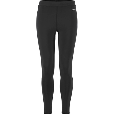 Craft Мъжки клин за бягане Craft Core Essence Tights 2 Running tights - Black (027-1040-0112)