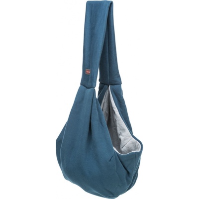 Trixie Taška klokanka Soft Front Carrier 22 x 20 x 60 cm