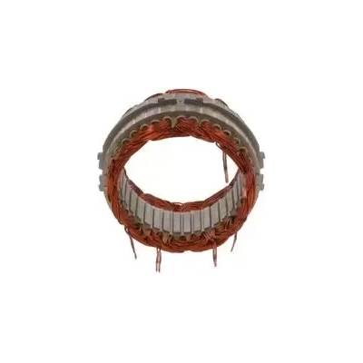 BOSCH Stator alternátoru BO F00M130101