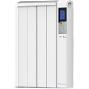 Rohnson R-0410 Ionic