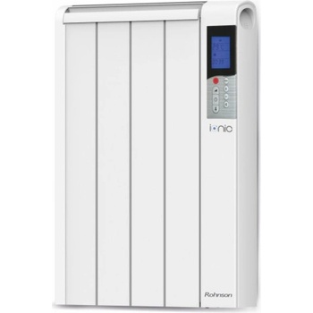 Rohnson R-0410 Ionic