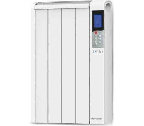 Rohnson R-0410 Ionic