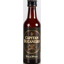 Capitan Bucanero Elixir 34% 7y 0,05 l (holá láhev)