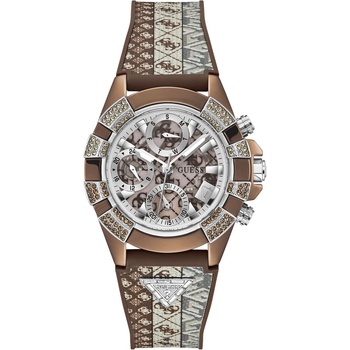 Guess GW0813L2