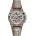 Guess GW0813L2